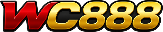 wc888